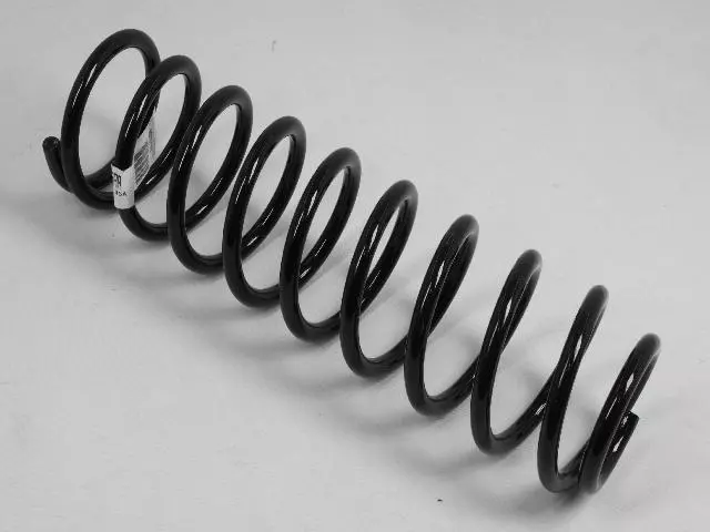Rear Coil Spring - Mopar (4879215AA)