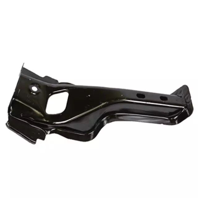 Front Reinforced - Ford (8G1Z-54101A03-A)