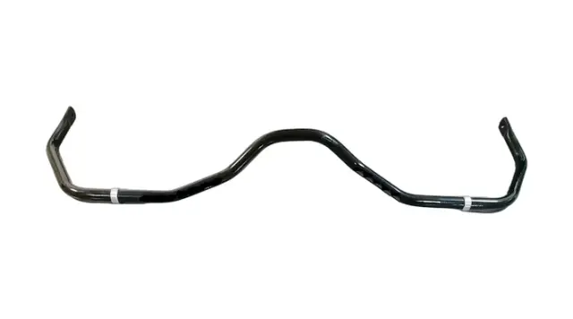 488120C030 - : Stabilizer Bar for Toyota Image