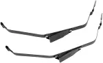 578339 - : Strap For Fuel Tank for Dorman Image
