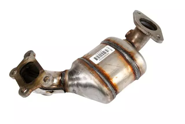 Catalytic Converter - GM (19418922)