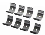BS1042 - : Engine Balance Shaft Bearing Set for Enginetech Image