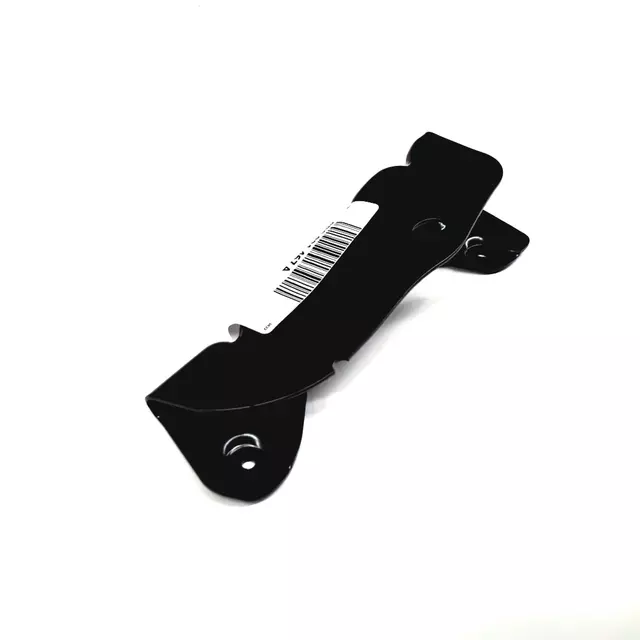 8R0821467A - Body: Fender Front Bracket for Audi: Q5, SQ5 Image