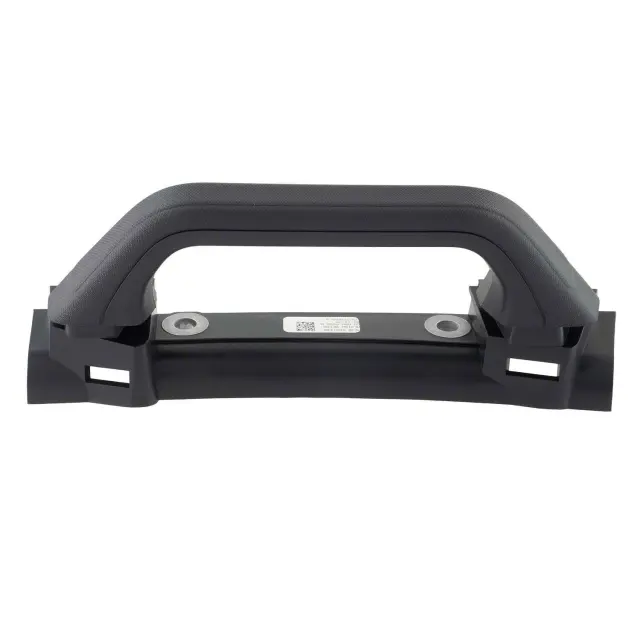 バウンサー mc3z1631406ah - Ford Interior Grab Bar | Levittown Ford Parts