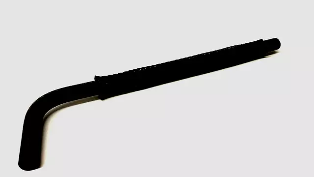 99081AA610 - : Vacuum Hose Complete for Subaru Image