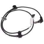 2ABS0682 - : Holstein Parts 2ABS0682 ABS Wheel Speed Sensor for HOLSTEIN Image
