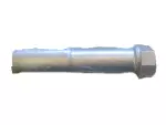 BC3Z9N943A - : Spacer for Ford Image