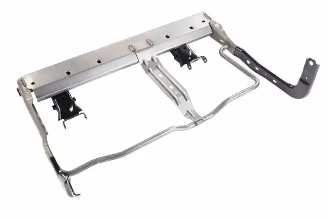 85650790 - Body: Seat Frame for GM Image