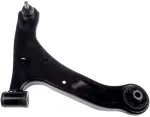 521090 - : Suspension Control Arm And Ball Joint Assembly for Dorman Image