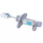 LMC568 - : LuK Clutch Master Cylinder for LUK Image