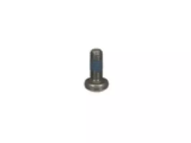 ABS Sensor Screw - Ford (W710591-S300)