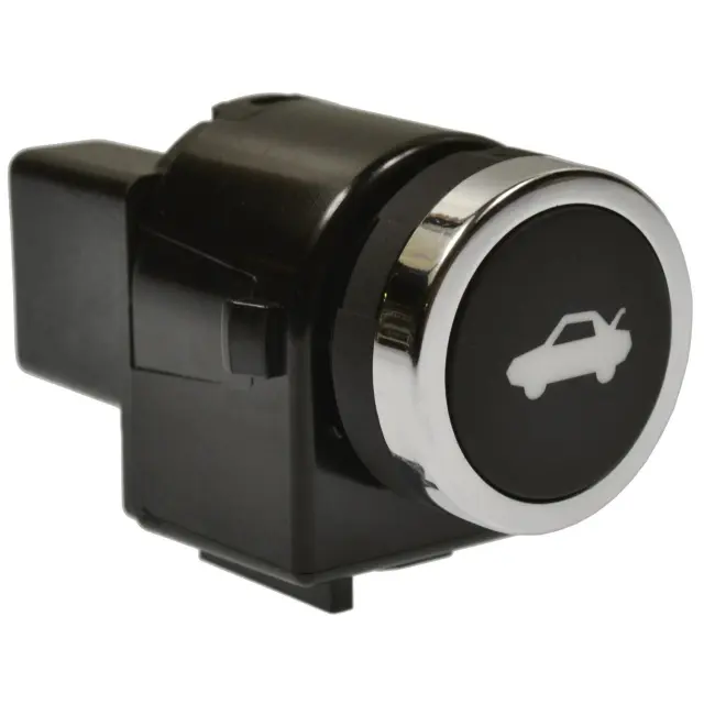DS3429 - Interior: Trunk Release Switch for SMP CORP Image