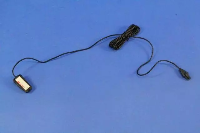 68002646AB - : Audio Microphone for Mopar Image