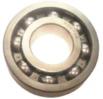 6307J - : SKF Bearing 6307-J for SKF Image