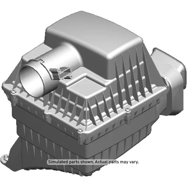84528132 - : F Cleaner for GM Image