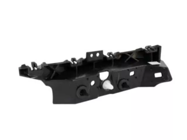 Side Support - Ford (FA1Z-17D942-B)