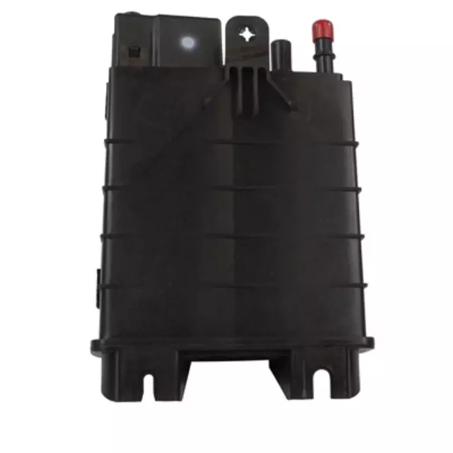 Vapor Canister - Ford (FV6Z-9D653-K)