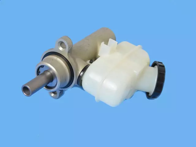 4642548 - Brakes: Master Cylinder for Dodge: Viper Image
