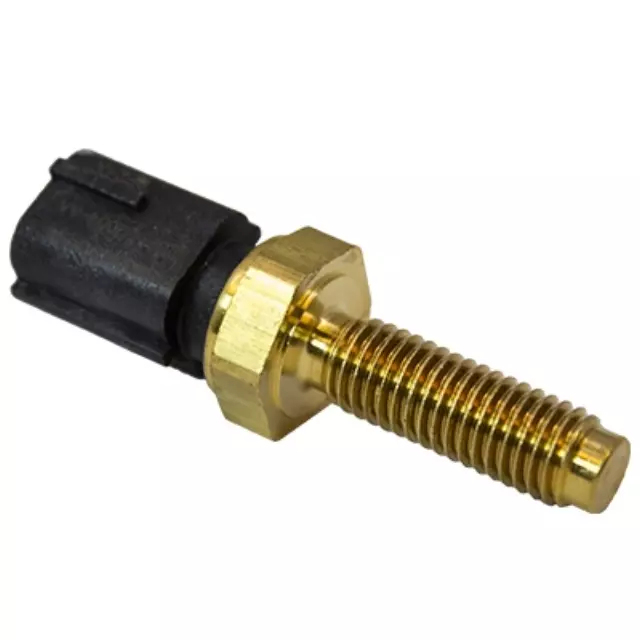 1998-2008 Ford Engine Cylinder Head Temperature Sensor - Ford (XL3Z-6G004-AA)