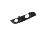 5182392AB - : Adaptive Cruise Control Bezel, Right for Mopar Image