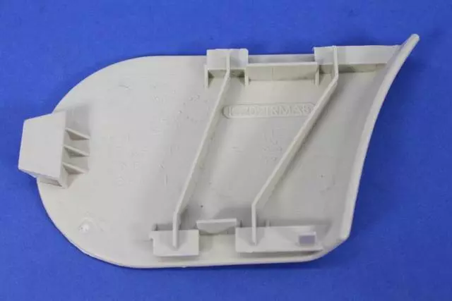 Genuine Alfa Romeo Cover Seat Anchor - Alfa Romeo (1CZ09DW1AB)