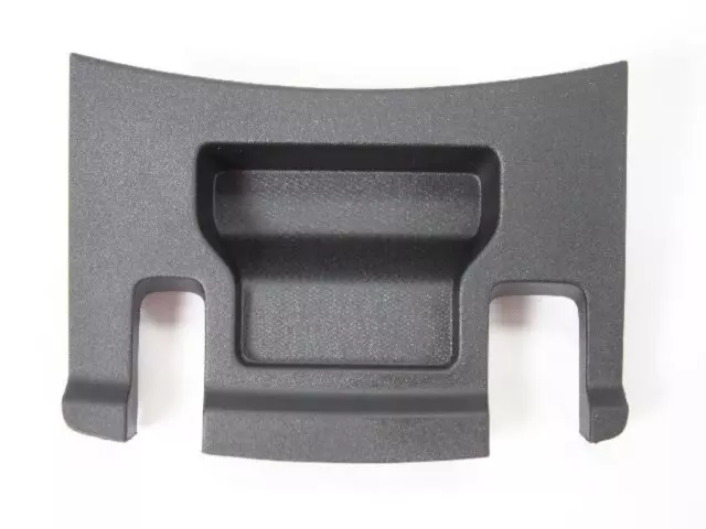 68086112AA - Interior Trim: Hinge for Mopar Image