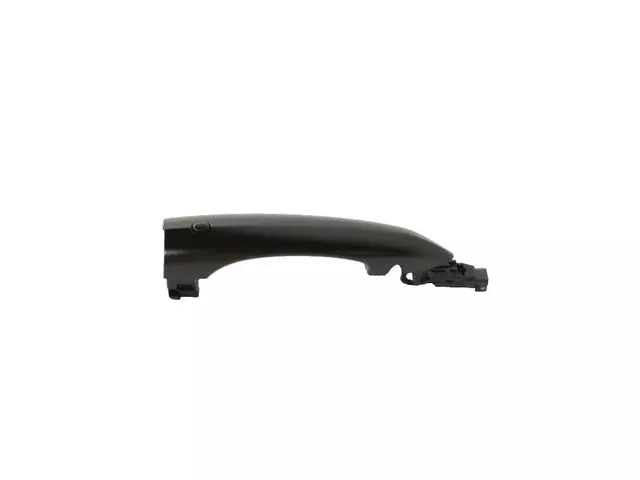 Exterior Door Handle, Right - Alfa Romeo (6CP12TZZAA)