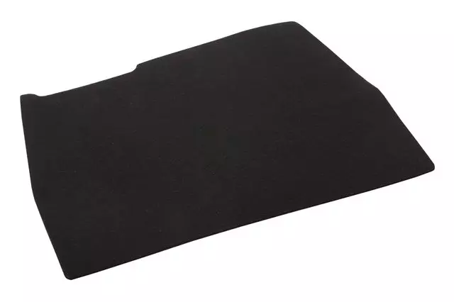 84547334 - : Console Mat for Chevrolet: Suburban, Tahoe | GMC: Yukon Image