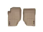 451121 - : FloorLiner™ DigitalFit® for WeatherTech Image