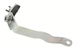 12648449 - : Fuel Feed Pipe Clip Bracket for ACDelco Image