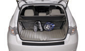 F551SFG200 - : Seat Back Cargo Net for Subaru Image
