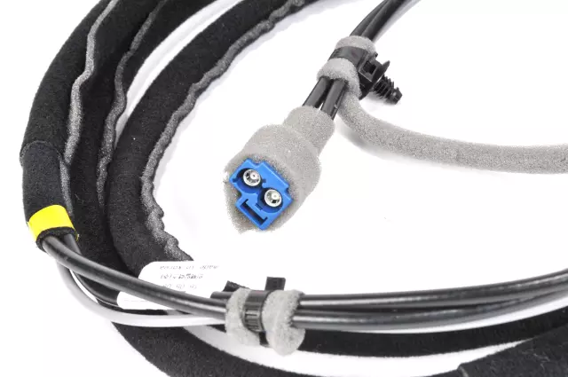 42492805 - : Radio Antenna Roof Accessory Cable for Chevrolet: Spark Image