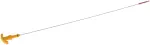 917437 - : Engine Oil Dipstick for Dorman Image