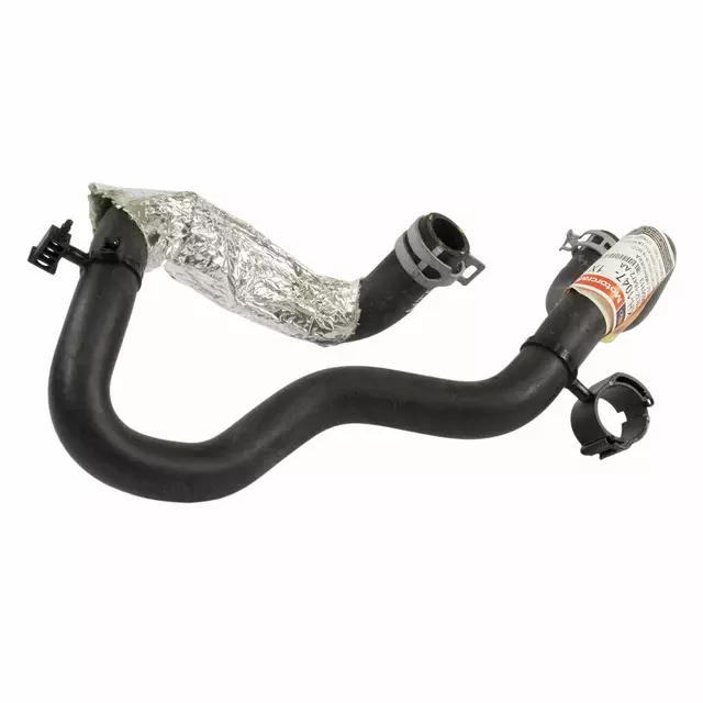 Heater Hose - Ford (KB3Z-18472-E)