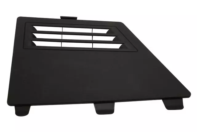 20952905 - Body: Door for GM Image