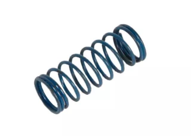 Torque Converter Clutch Control Valve Spring - ACDelco (8661767)
