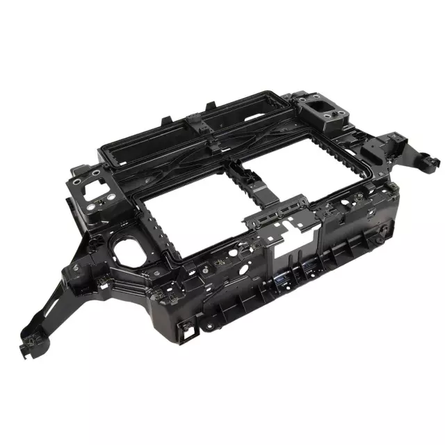 Radiator Support - Ford (L1MZ-16138-N)