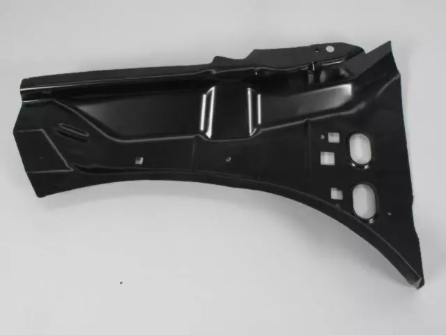 Outer Load Path Beam, Right - Mopar (68002036AD)