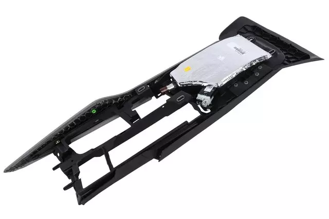 23146030 - Body: Center Console for GM Image