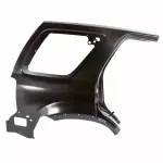 YL8Z7827840DA - Body: Quarter Panel for FORD Image