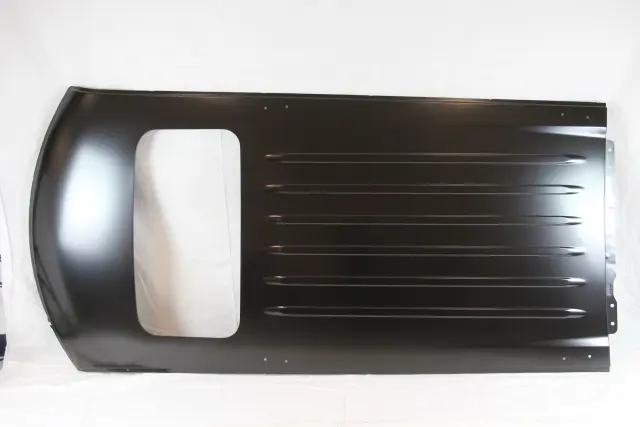 Roof Panel - Mopar (5160129AH)