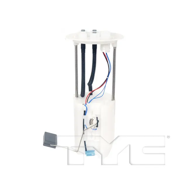 150398A - : TYC Fuel Pump Module Assembly for TYC Image