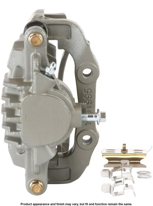 82397M - Interior: Window Regulator for Cardone Image