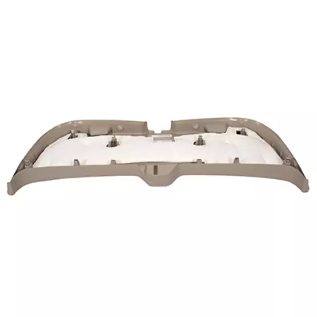 Lift Gate Trim - Ford (8L8Z-7846404-AA)