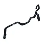 KH1143 - HVAC: Motorcraftâ„¢ Connector Hose for Ford: Transit-150, Transit-250, Transit-350, Transit-350 HD Image