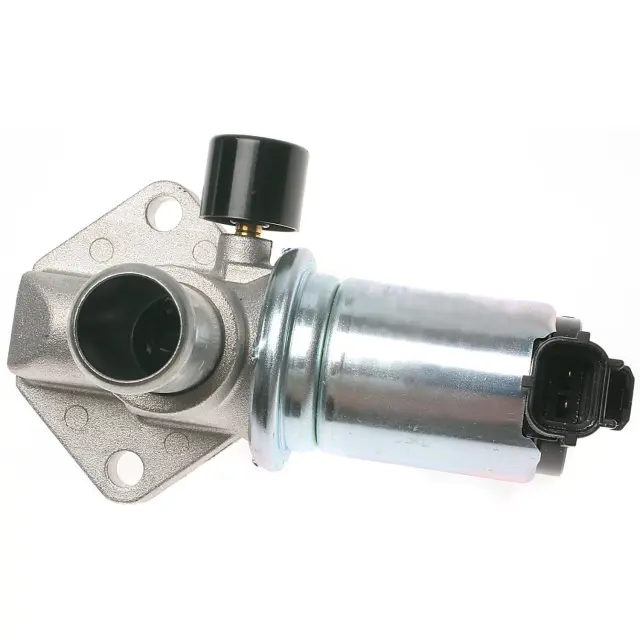 AC225 - : Idle Air Control Valve for SMP CORP Image