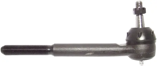 TA2214 - Suspension &amp; Steering: Steering Tie Rod End for DELPHI Image
