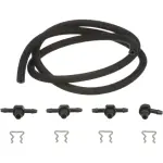 SK115 - : Diesel Fuel Injector Installation Kit for SMP CORP Image