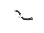 68499107AE - : Power Steering Return Hose for Mopar Image