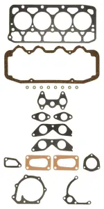 52004700 - : Engine Cylinder Head Gasket Set for Ajusa Image